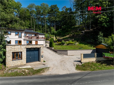 Prodej ubytování, 340 m² 22