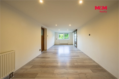 Prodej ubytování, 340 m² 18