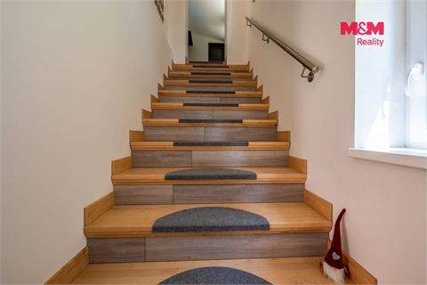 Prodej ubytování, 340 m² 20