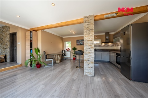 Prodej ubytování, 340 m² 2