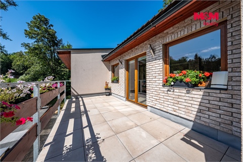 Prodej ubytování, 340 m² - 8