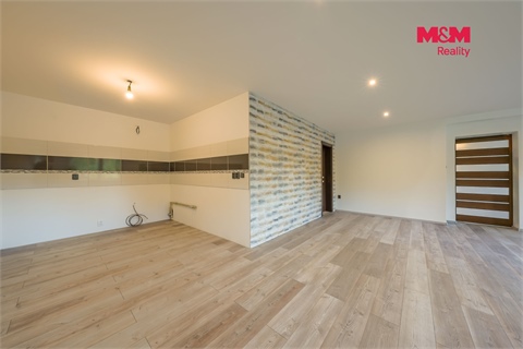 Prodej ubytování, 340 m² 14