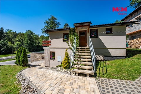 Prodej ubytování, 340 m² 4