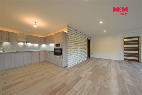 Prodej ubytování, 340 m² - 14