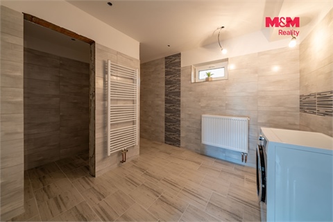 Prodej ubytování, 340 m² 16