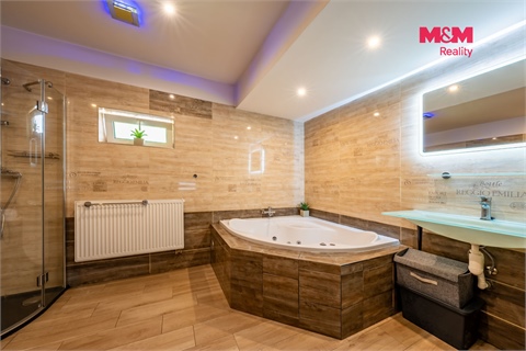 Prodej ubytování, 340 m² - 2