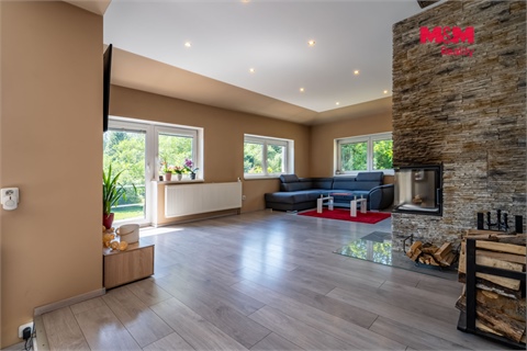 Prodej ubytování, 340 m² 8