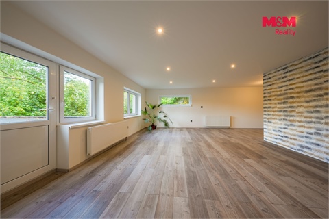 Prodej ubytování, 340 m² - 12