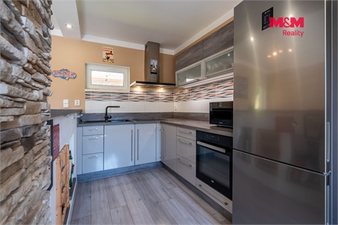 Prodej ubytování, 340 m² - 6