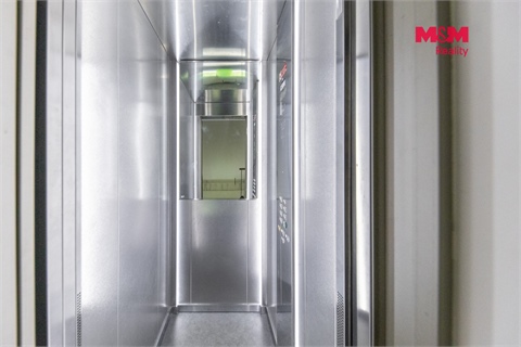 Prodej bytu 3kk, 95 m² - 18