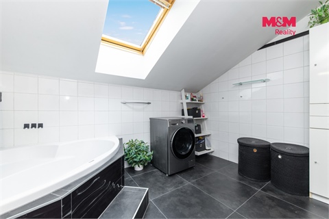 Prodej bytu 3kk, 95 m² - 16