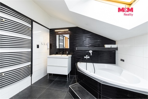 Prodej bytu 3kk, 95 m² 16
