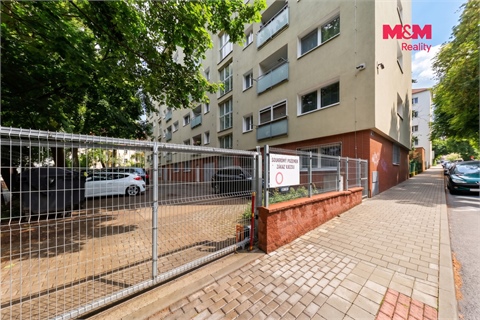 Prodej bytu 3kk, 95 m² 22
