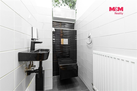 Prodej bytu 3kk, 95 m² 18