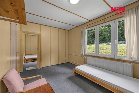 Prodej ubytování, 1 200 m² - 16