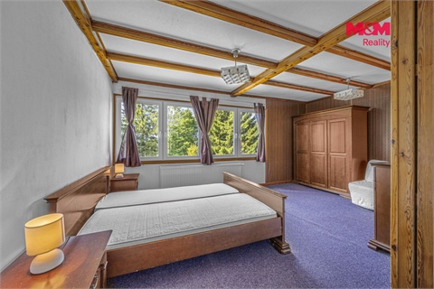 Prodej ubytování, 1 200 m² - 10