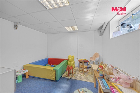 Prodej ubytování, 1 200 m² 16