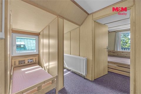 Prodej ubytování, 1 200 m² - 20