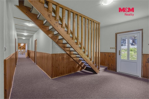 Prodej ubytování, 1 200 m² 10