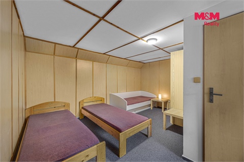 Prodej ubytování, 1 200 m² 24
