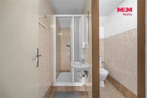 Prodej ubytování, 1 200 m² 22