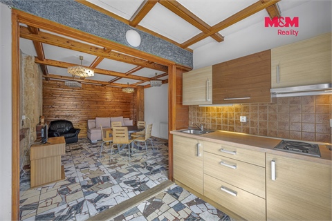 Prodej ubytování, 1 200 m² - 12