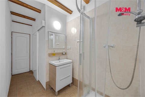 Prodej ubytování, 1 200 m² - 24