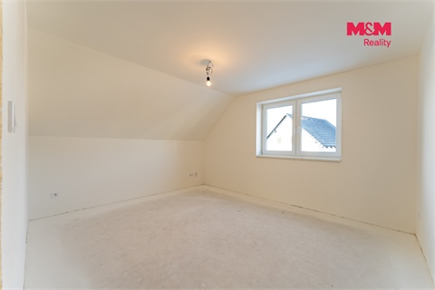 Prodej rodinného domu, 127 m² 8