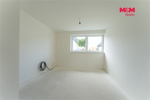 Prodej rodinného domu, 127 m² - 6