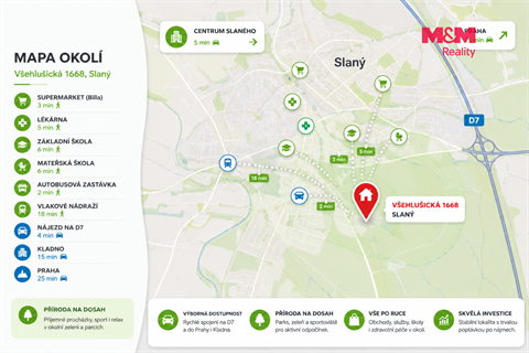Prodej bytu 1kk, 26 m² 8