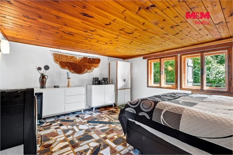 Prodej chaty / chapuly, 58 m² 4