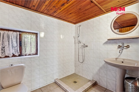 Prodej chaty / chapuly, 58 m² 6