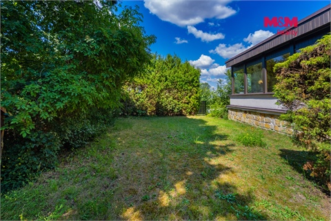 Prodej chaty / chapuly, 58 m² 12