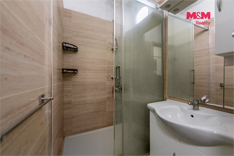 Prodej bytu 3+1, 82 m² - 6