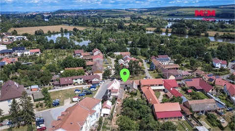 Prodej rodinného domu, 120 m² 16