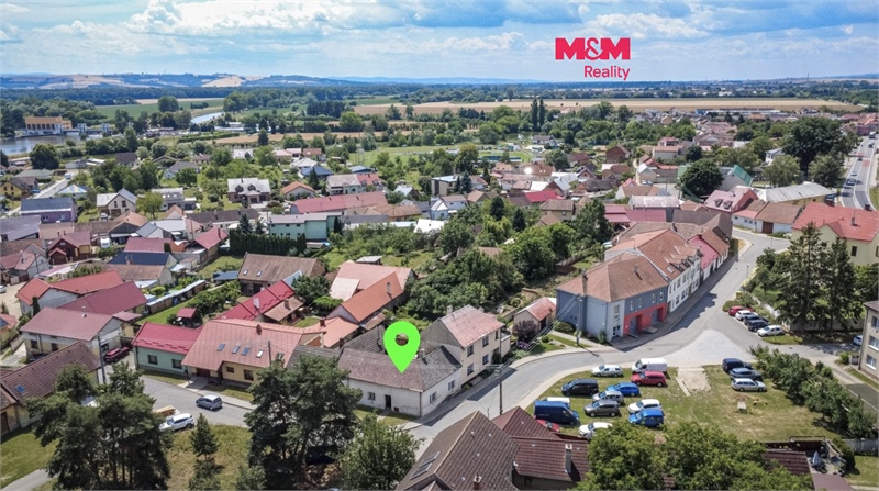Obrázek č. 1