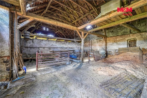 Prodej zemědělského objektu, 171 m² 28