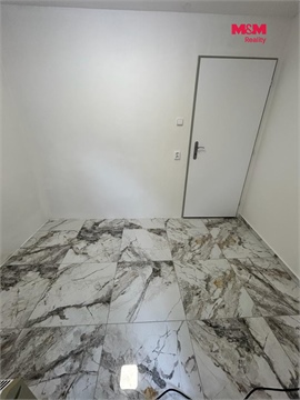 Pronájem bytu 1+1, 37 m² - 6