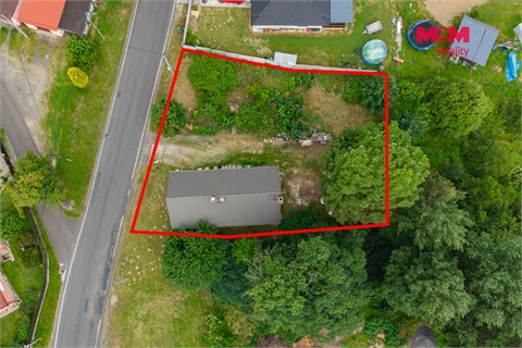 Prodej rodinného domu, 153 m² 26