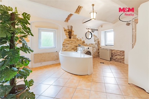 Prodej rodinného domu, 153 m² 20