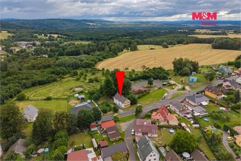 Prodej rodinného domu, 153 m² 16