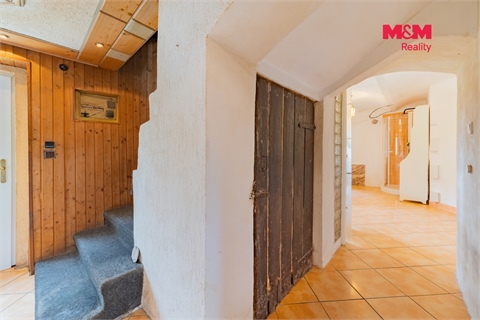 Prodej rodinného domu, 153 m² 28