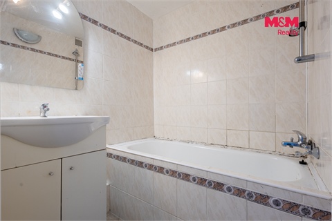 Prodej bytu 2+1, 72 m² 10