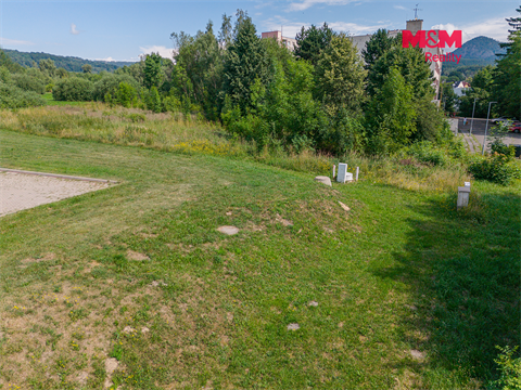 Pronájem pozemku pro komerční výstavbu, 300 m² 8