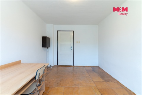 Prodej rodinného domu, 108 m² 26