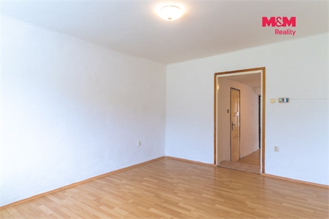 Prodej rodinného domu, 108 m² - 8