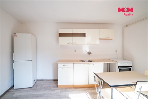 Prodej rodinného domu, 108 m² 14