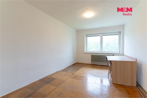Prodej rodinného domu, 108 m² 28