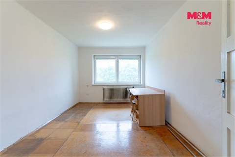 Prodej rodinného domu, 108 m² - 26
