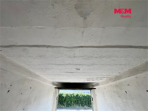 Prodej garáže, 16 m² 8